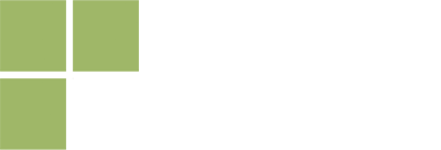 NRVIA Logo