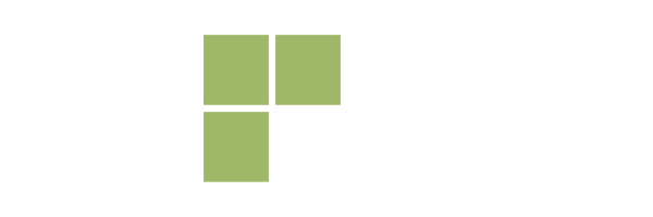 NRVIA Logo